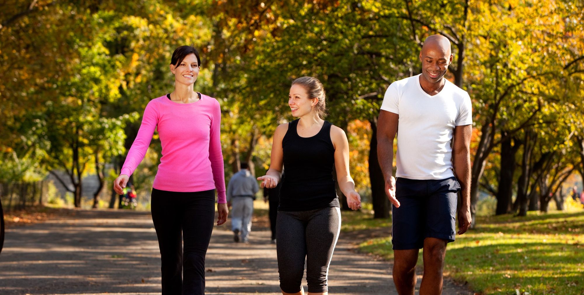Loughborough residents to get active as 'Beat the Street' returns to Charnwood