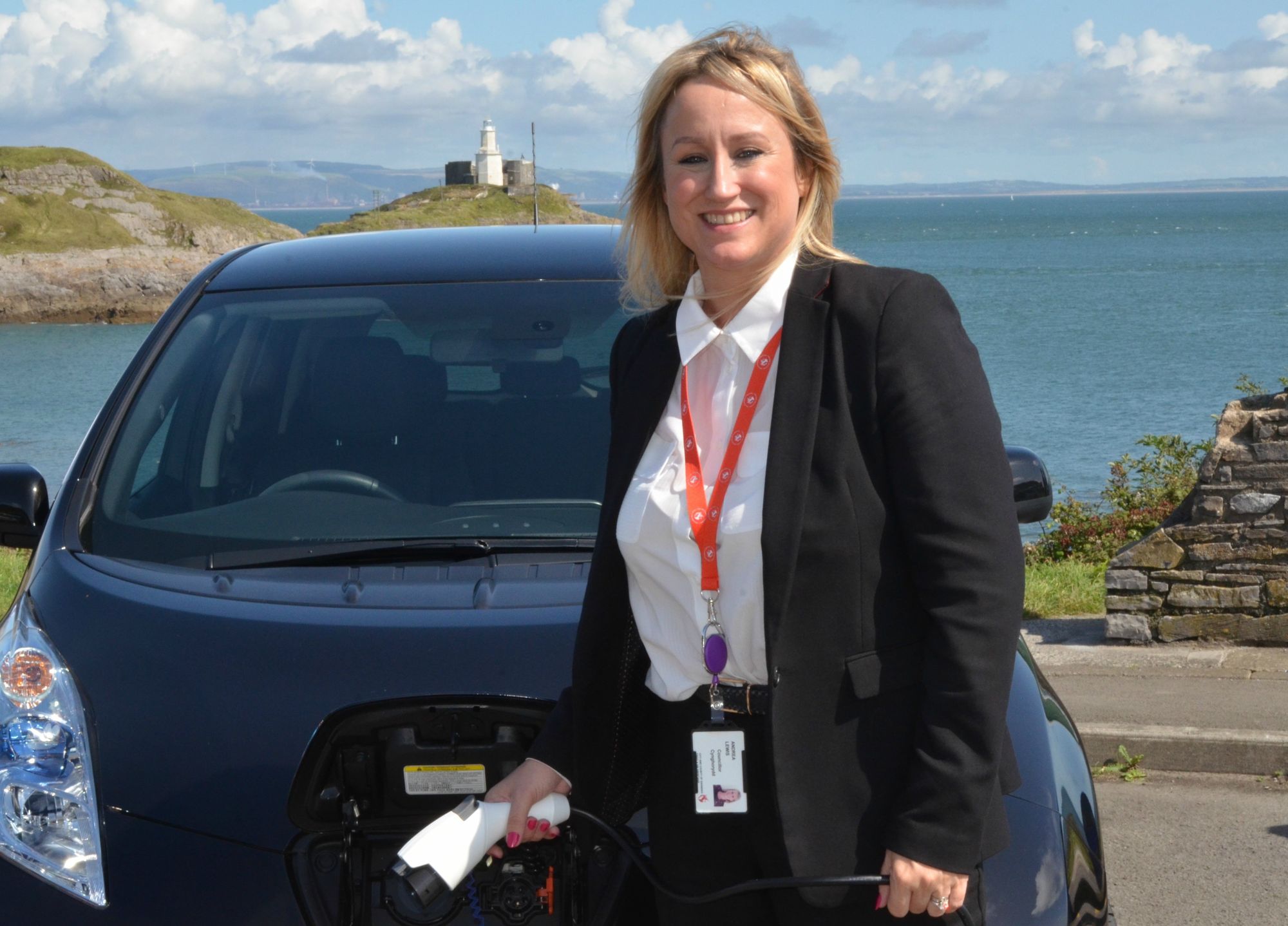 Swansea residents asked for their views on quality of life and well-being in the city