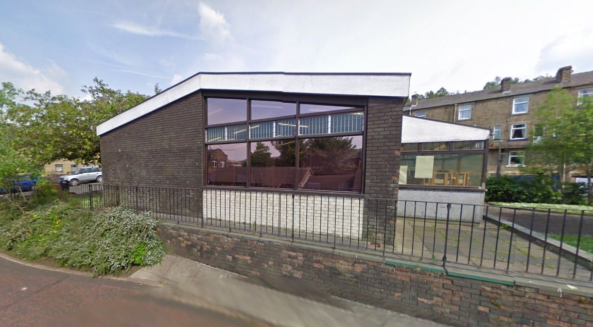 Whitworth Library set for temporary closure due to ‘essential’ building work