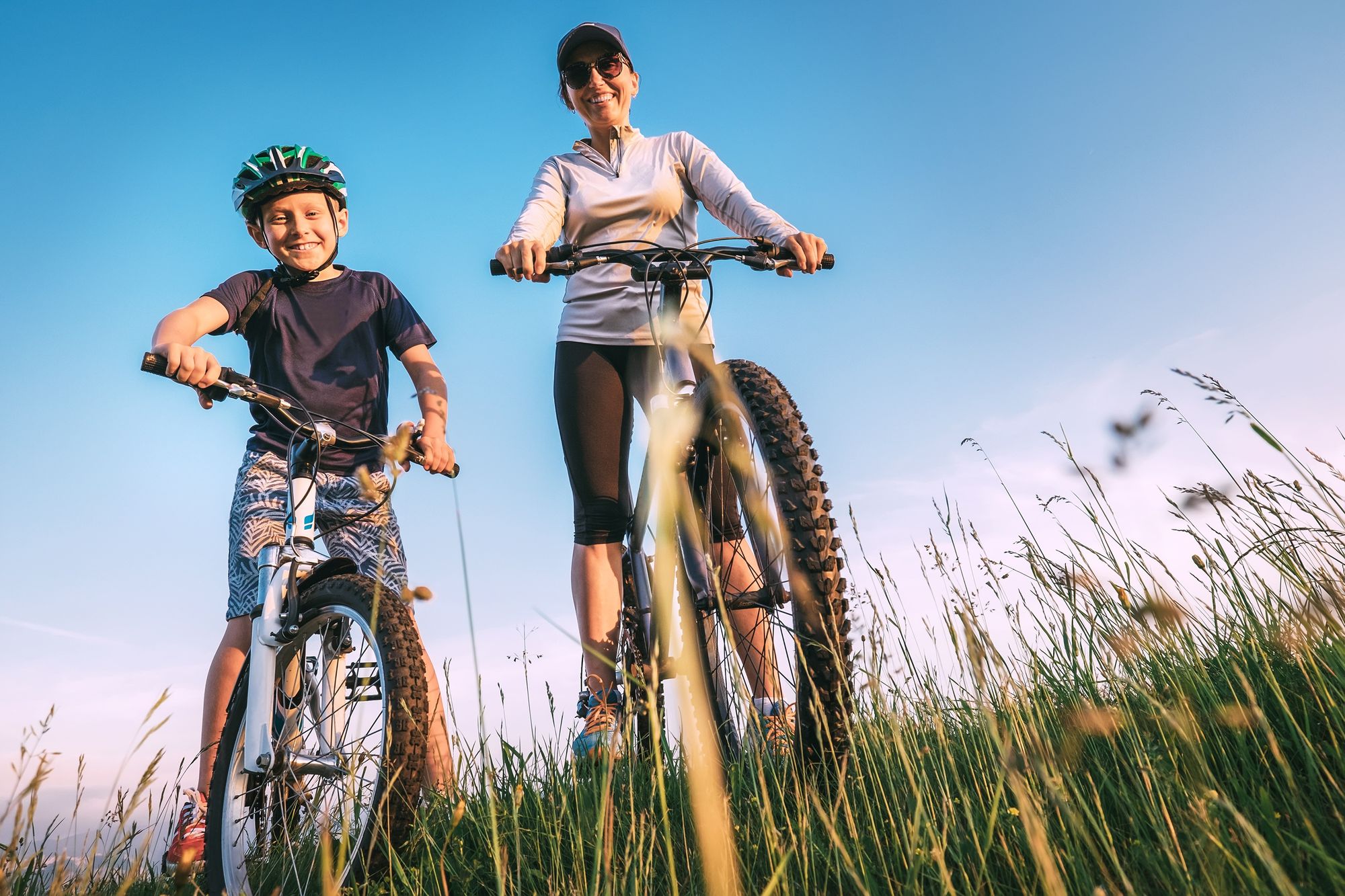 Five things to do in Cardiff with the kids this half-term