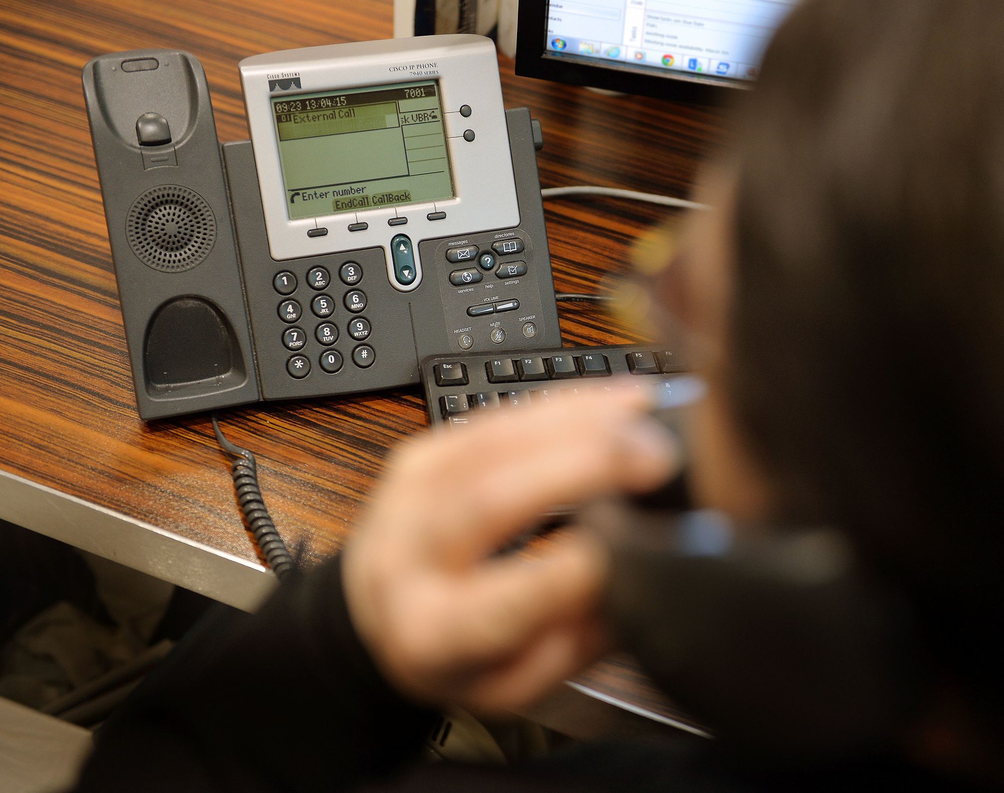 Welsh company fined £200,000 for making nuisance marketing calls