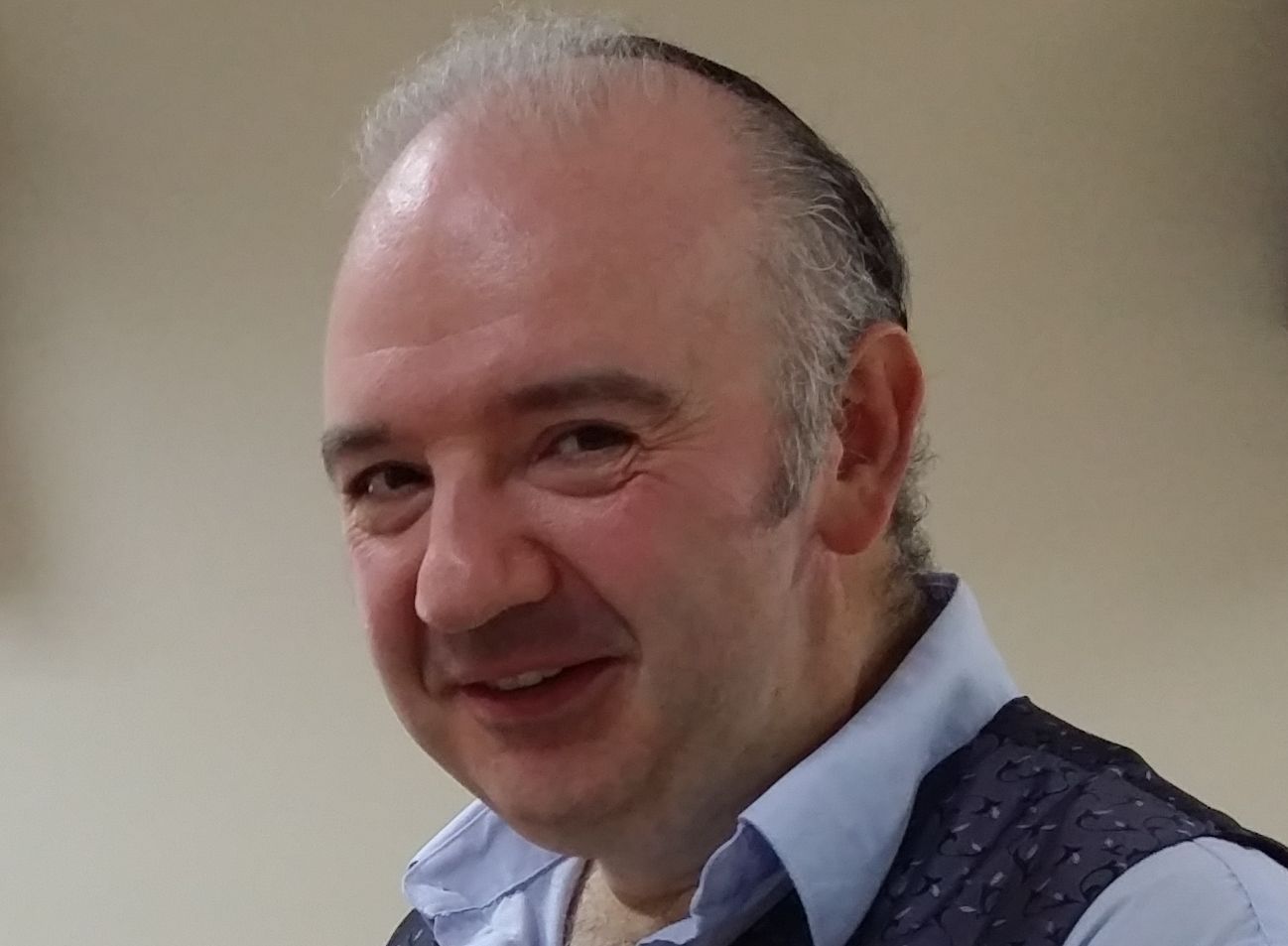 Opinion: #WeStandTogether: Challenging dictators and bullies
