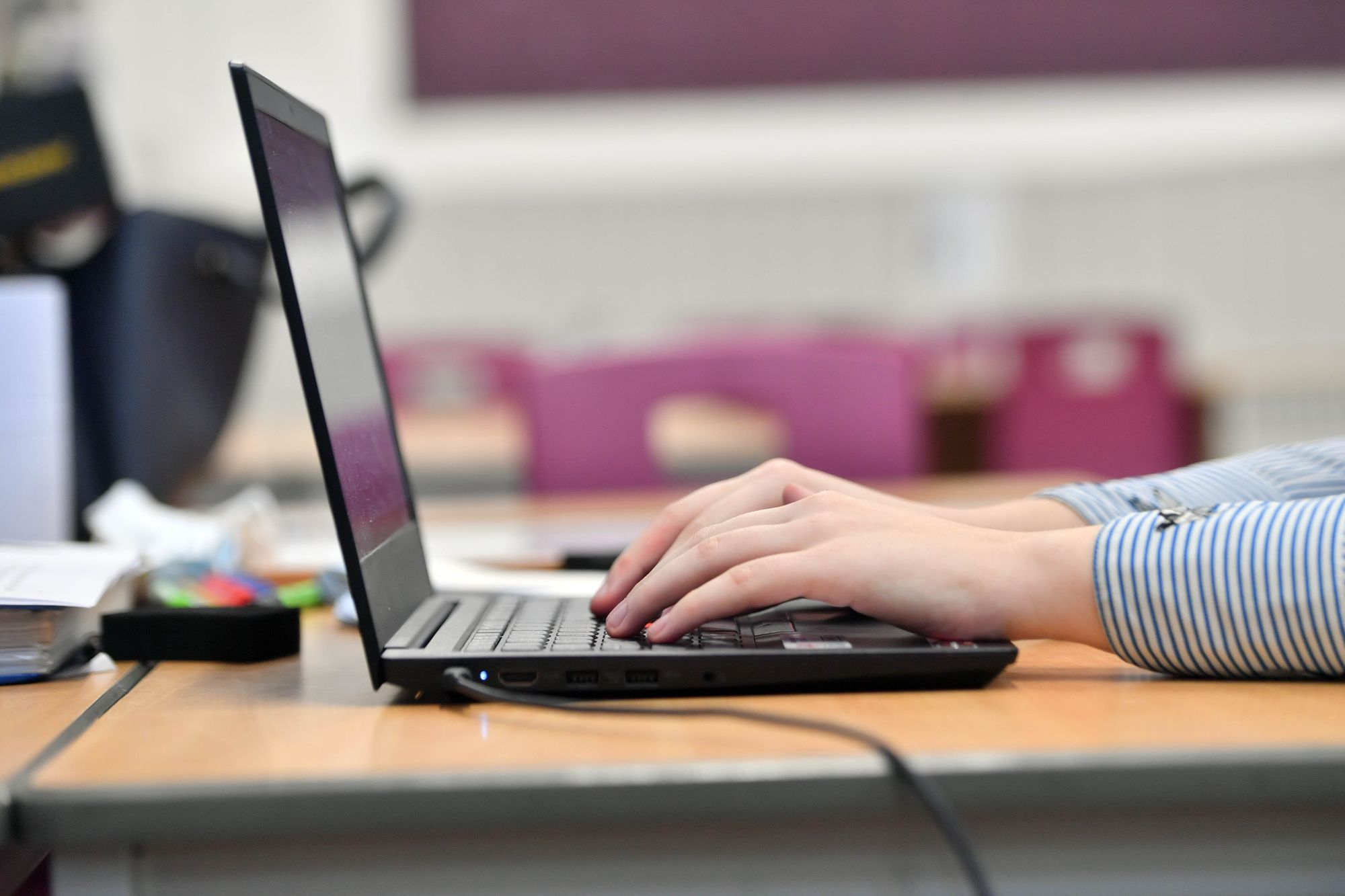 Two new schemes launched to provide training and work placements at Swansea Council