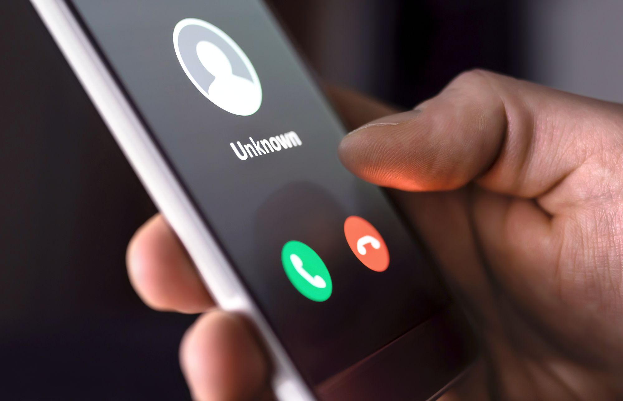 Halton residents warned of 'community alarm' scams