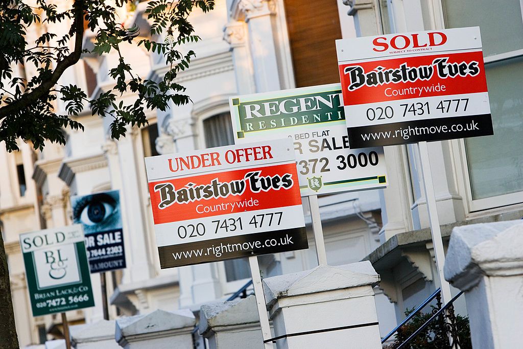 The home improvements that will add the most value when you come to sell