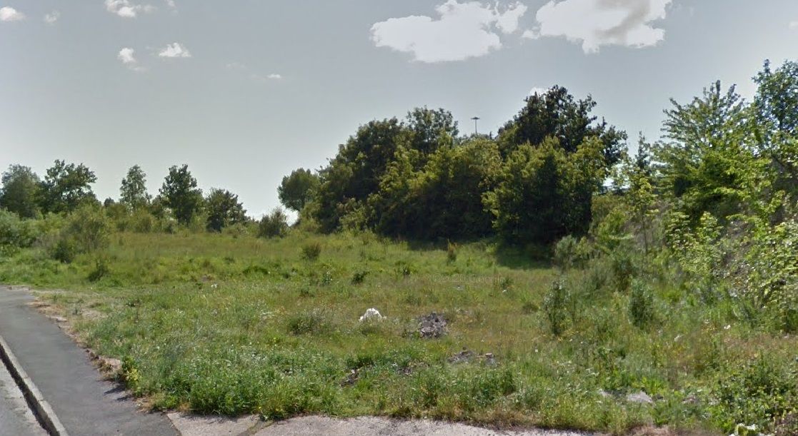 Former dairy flats plan in Runcorn poised for council backing InYourArea News