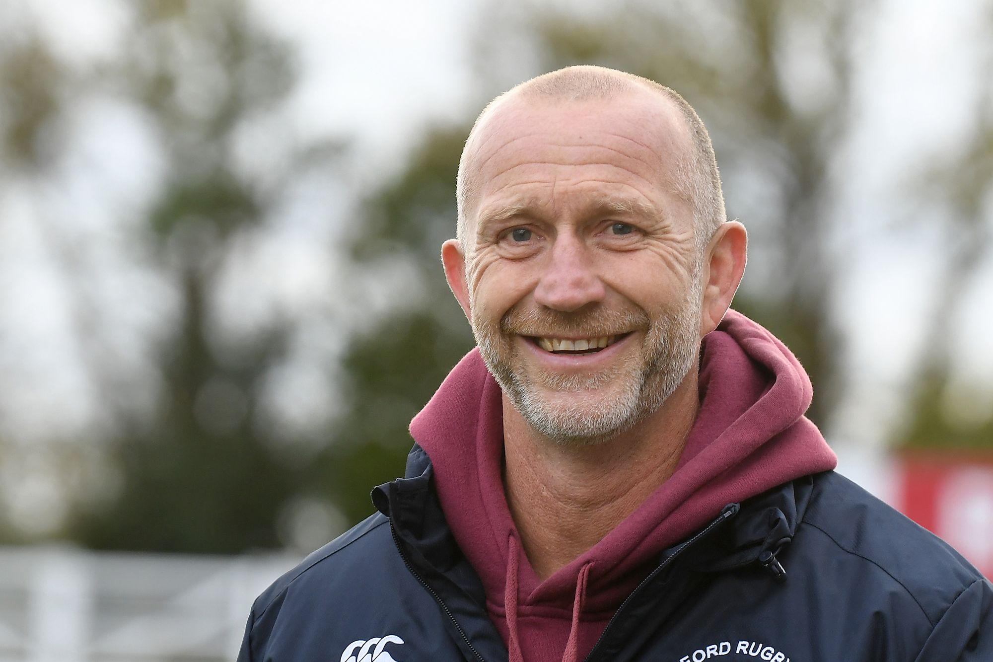 'Shift in mindset' for Shelford as Peacocks move into driving seat in London One North title race