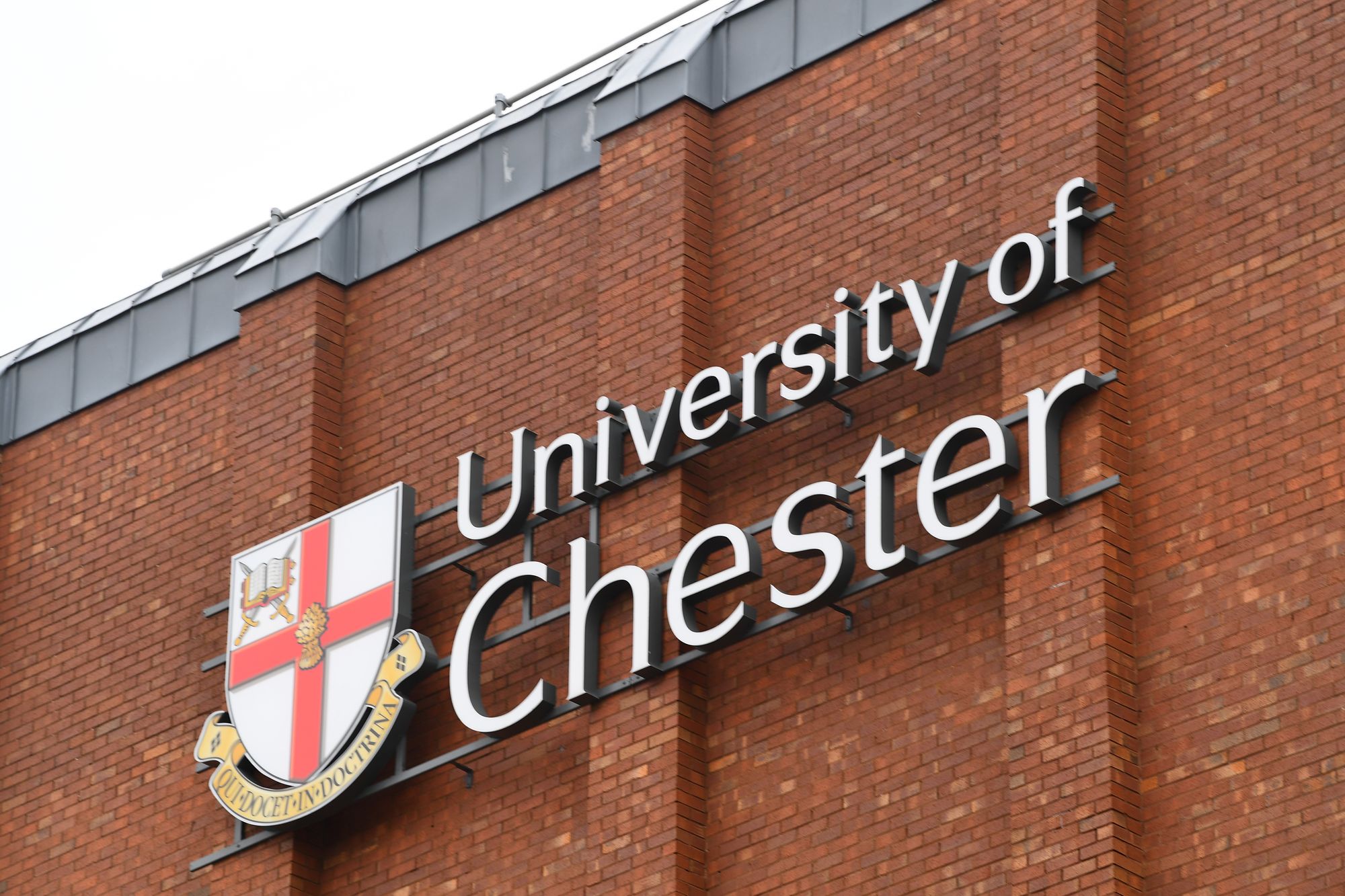 Chester student develops tree-saving pheromone
