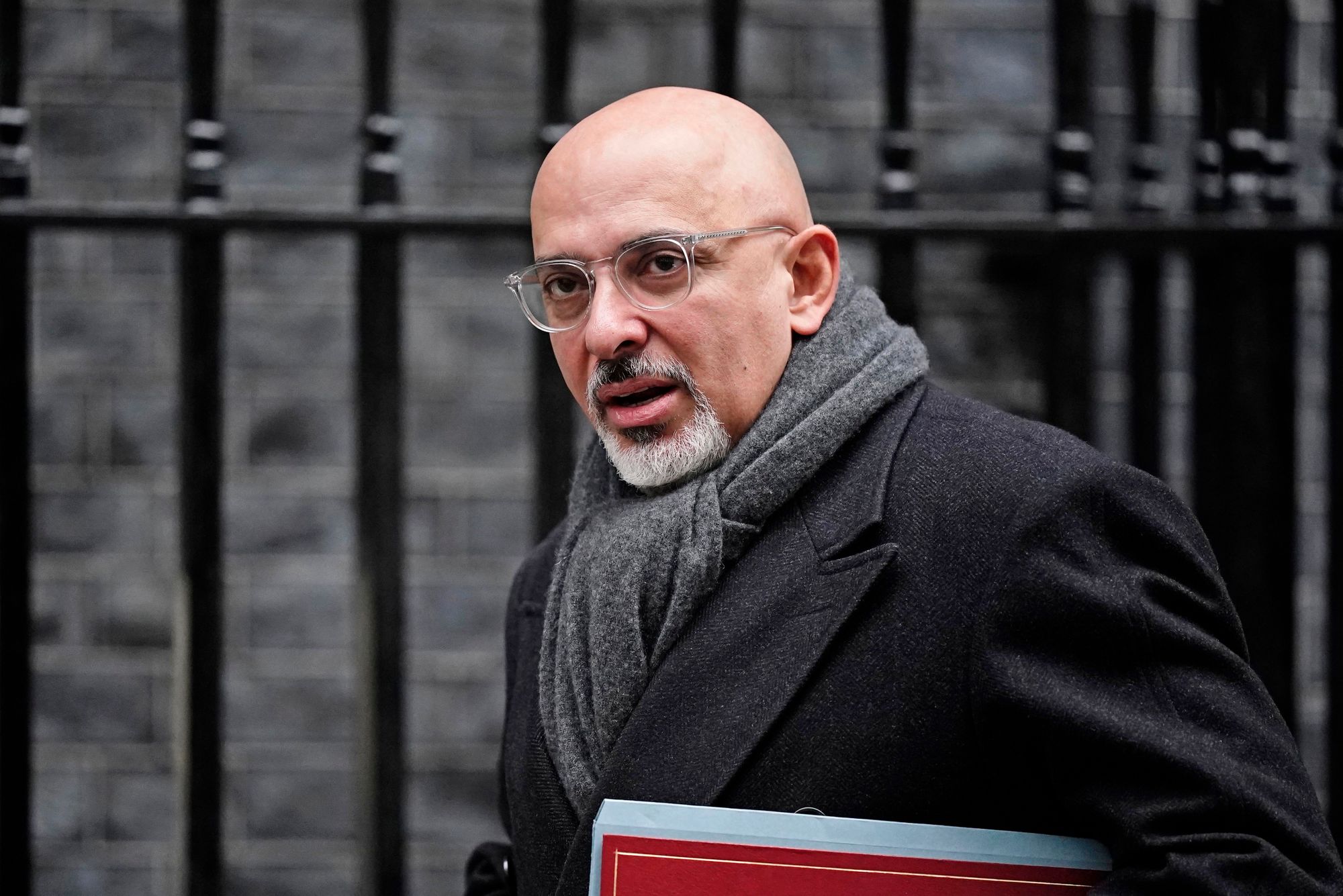Halton identified as education 'cold spot' as Government announces 'levelling up' support