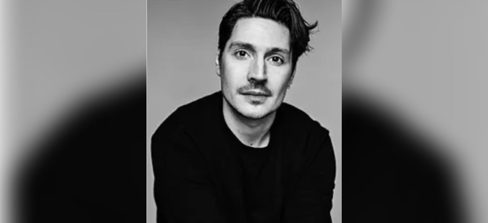 'It's a Sin' actor becomes Principal at Cheshire East drama school