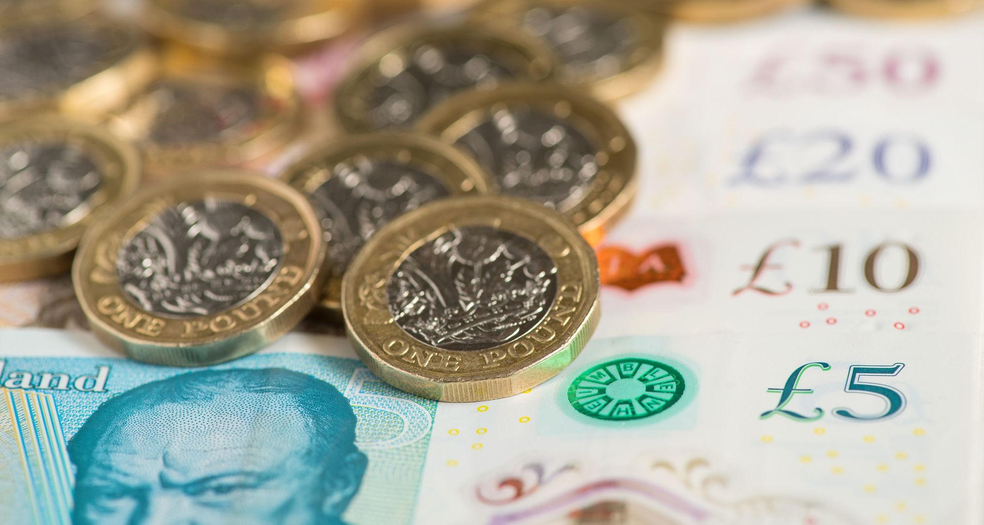 Leicester businesses urged to apply for government Omicron grants