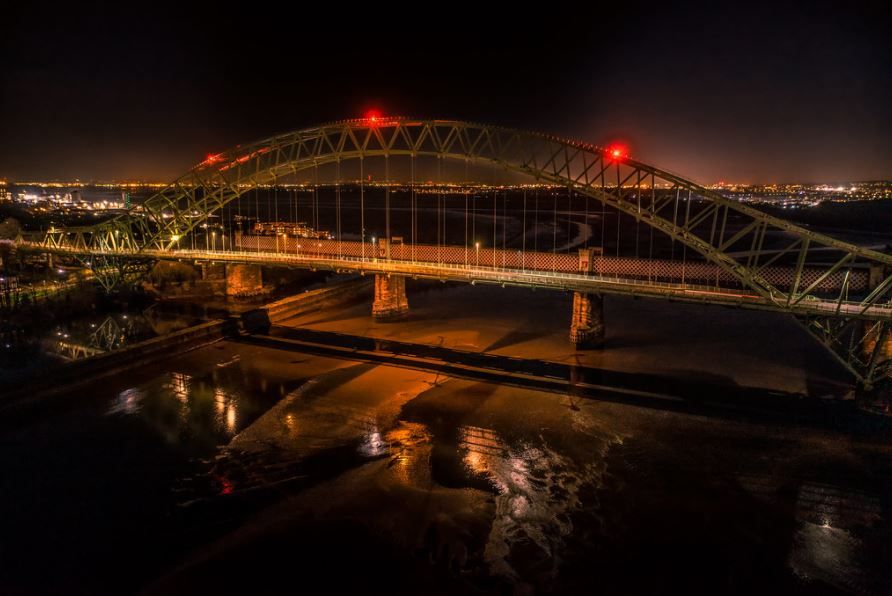 Scene By You: This week's pictures taken in Runcorn and Widnes