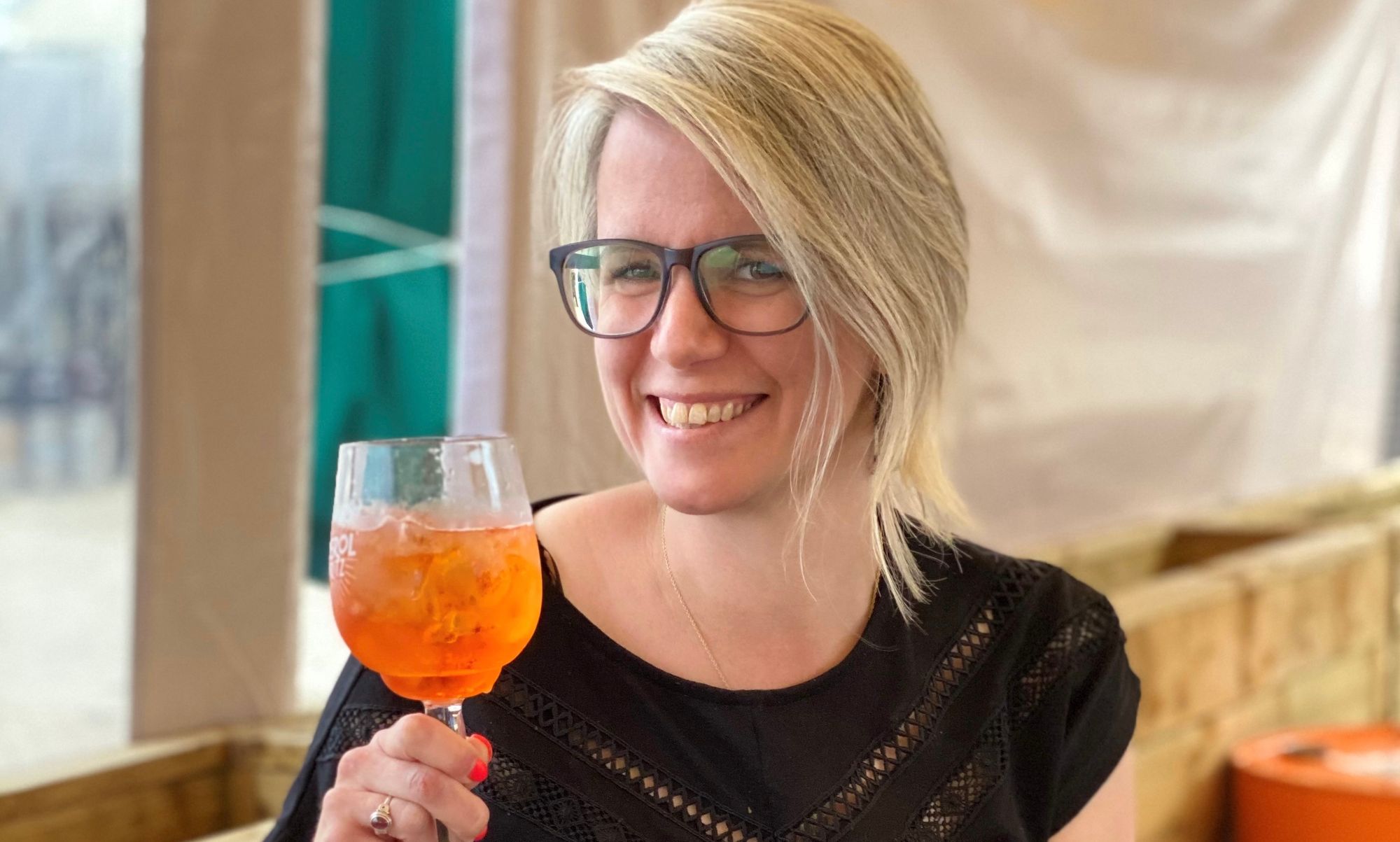 Winchester woman marks anniversary of accident by walking for air ambulance charity
