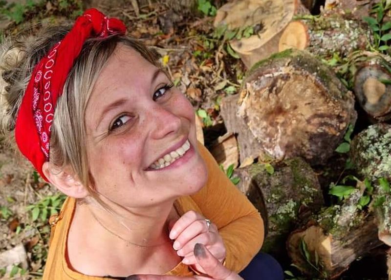 Torbay health and wellbeing coach urges people to talk
