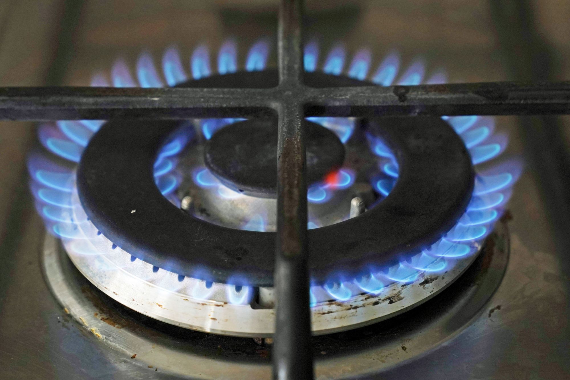 Eddisbury MP welcomes support for households struggling with cost of energy