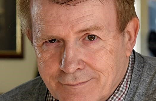 Midlands-based crime novels see former journalist land publishing deal