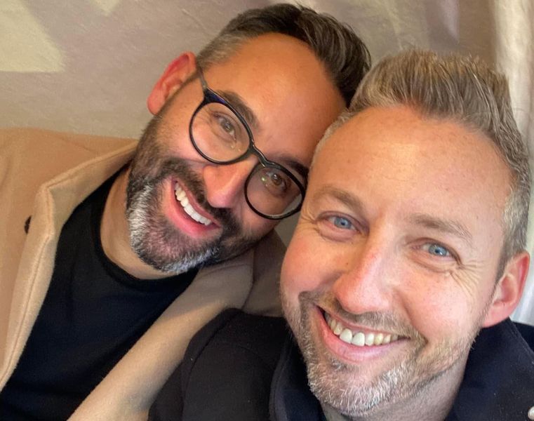 Essex LGBTQ+community encouraged to consider fostering