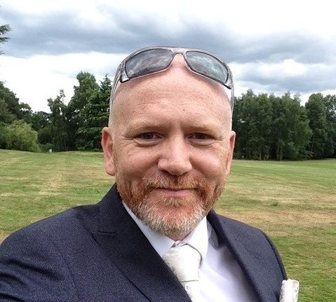 Those in Leeds encouraged to get into teaching