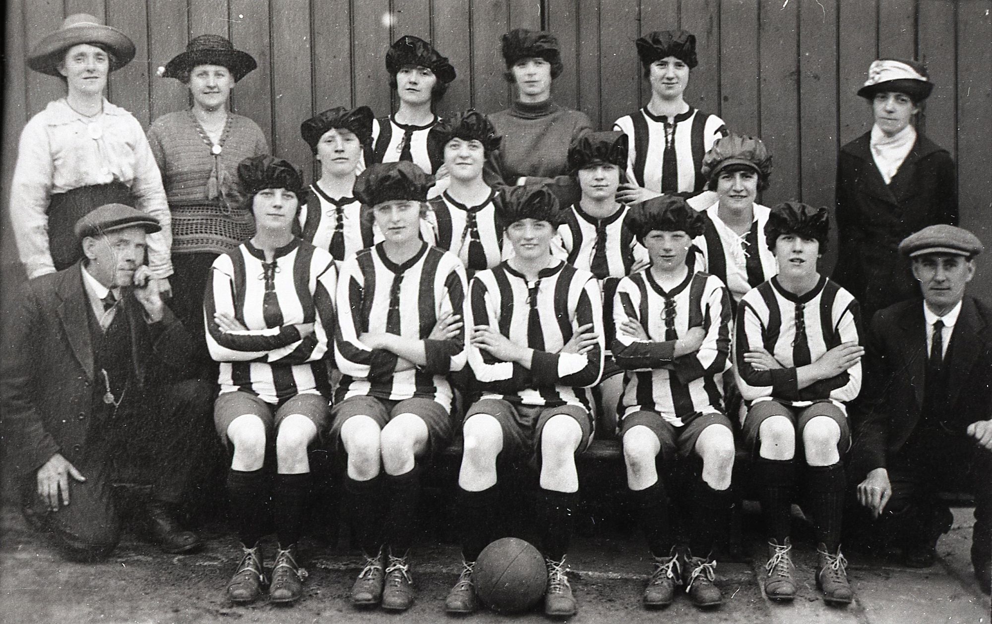 Share your memories and memorabilia of Rochdale AFC for new exhibition