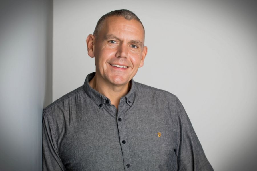 Peterborough digital insurance business adopts four-day working week
