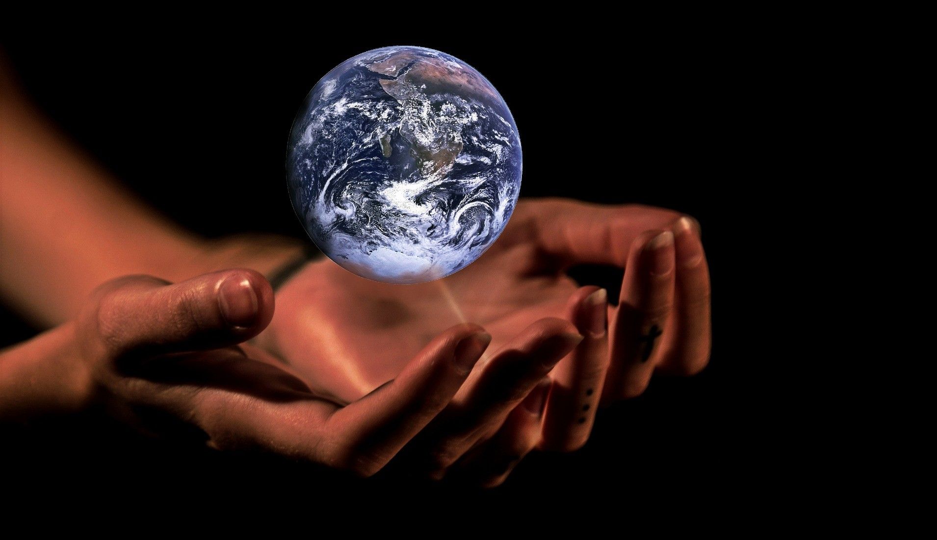 Melton residents urged to have their say on local climate change strategy
