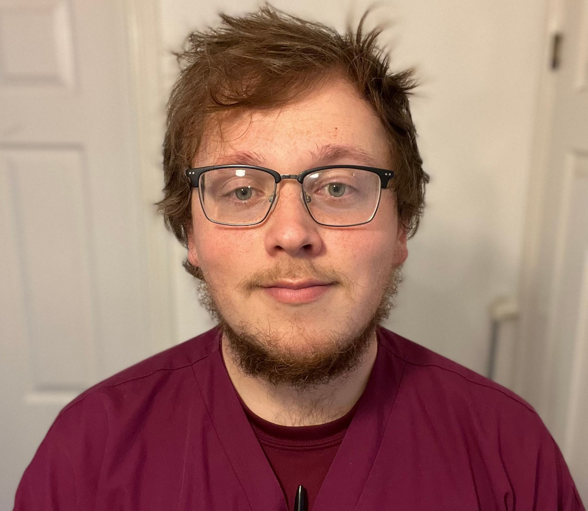 Former Torbay lifeguard aiming to make a splash in care sector