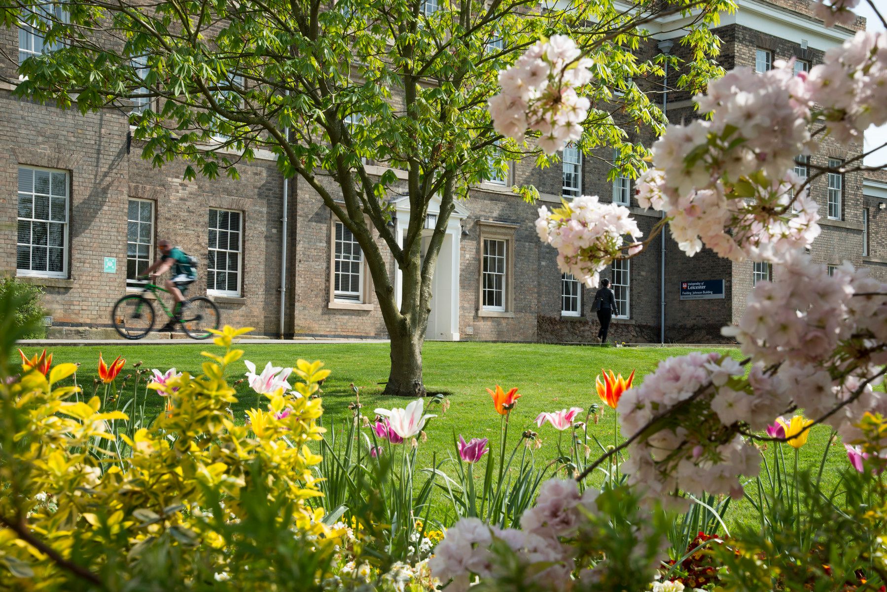 University support for Shama Women’s Centre celebration