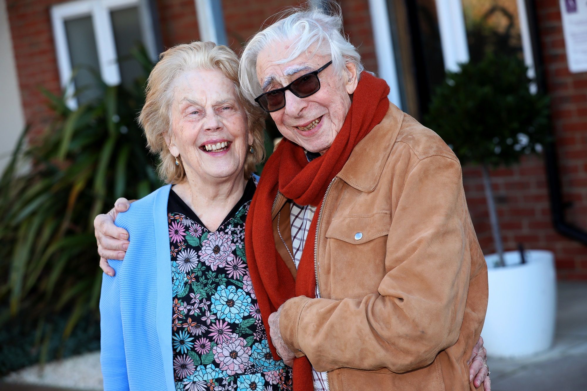 In case you missed it: Five Hart and Surrey Heath stories from the past fortnight