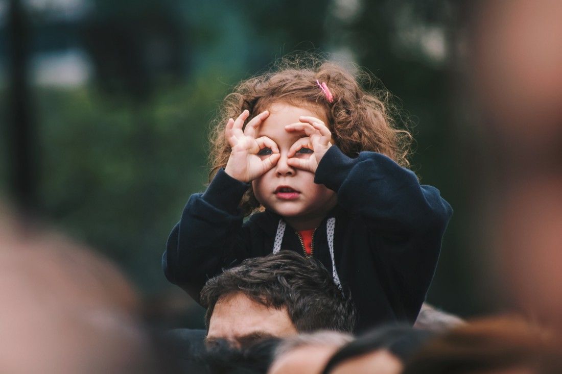 Top five things to do in east Kent this half term
