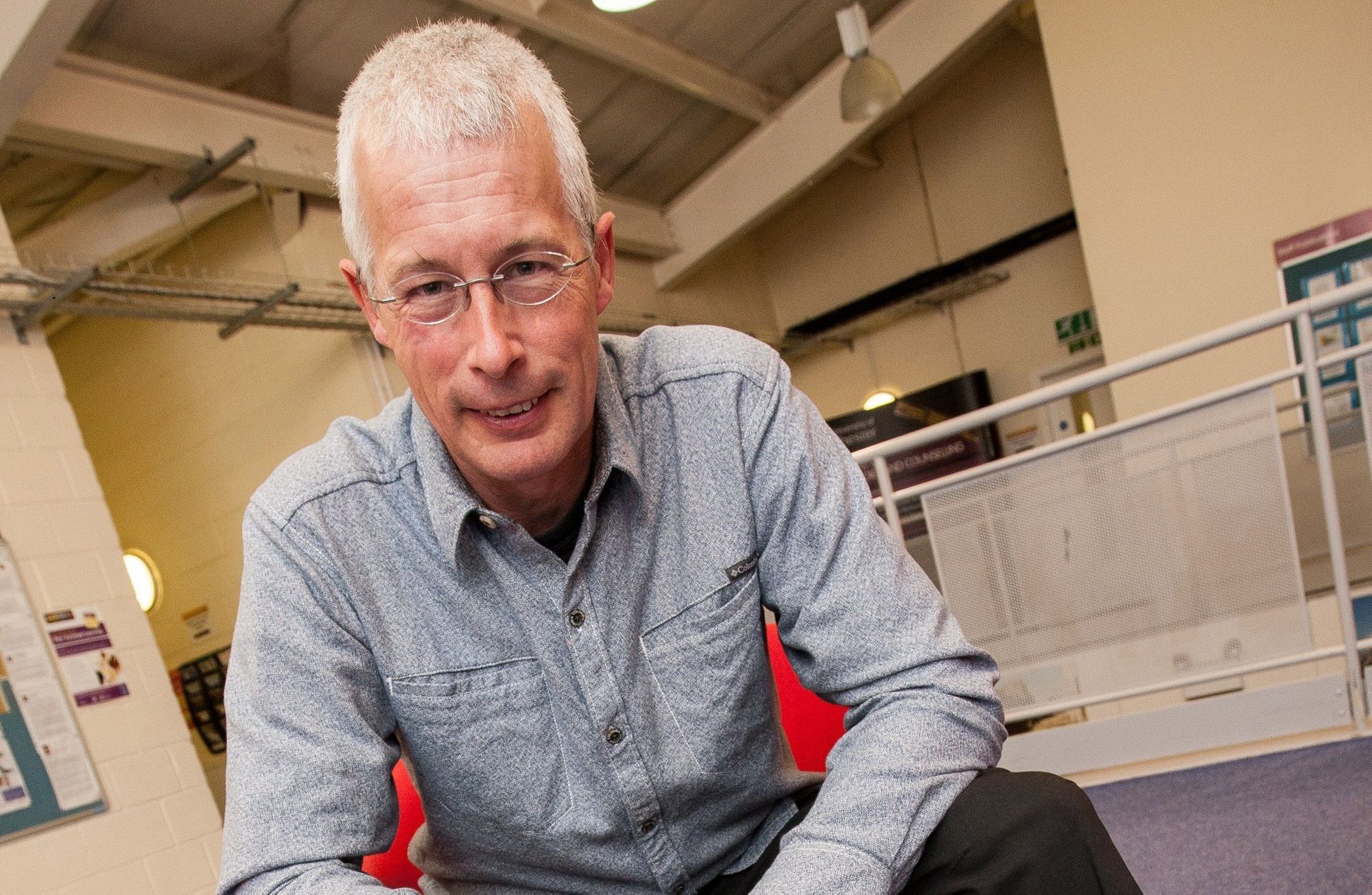 New University of Chester Press publication highlights growing popularity of urban cycling