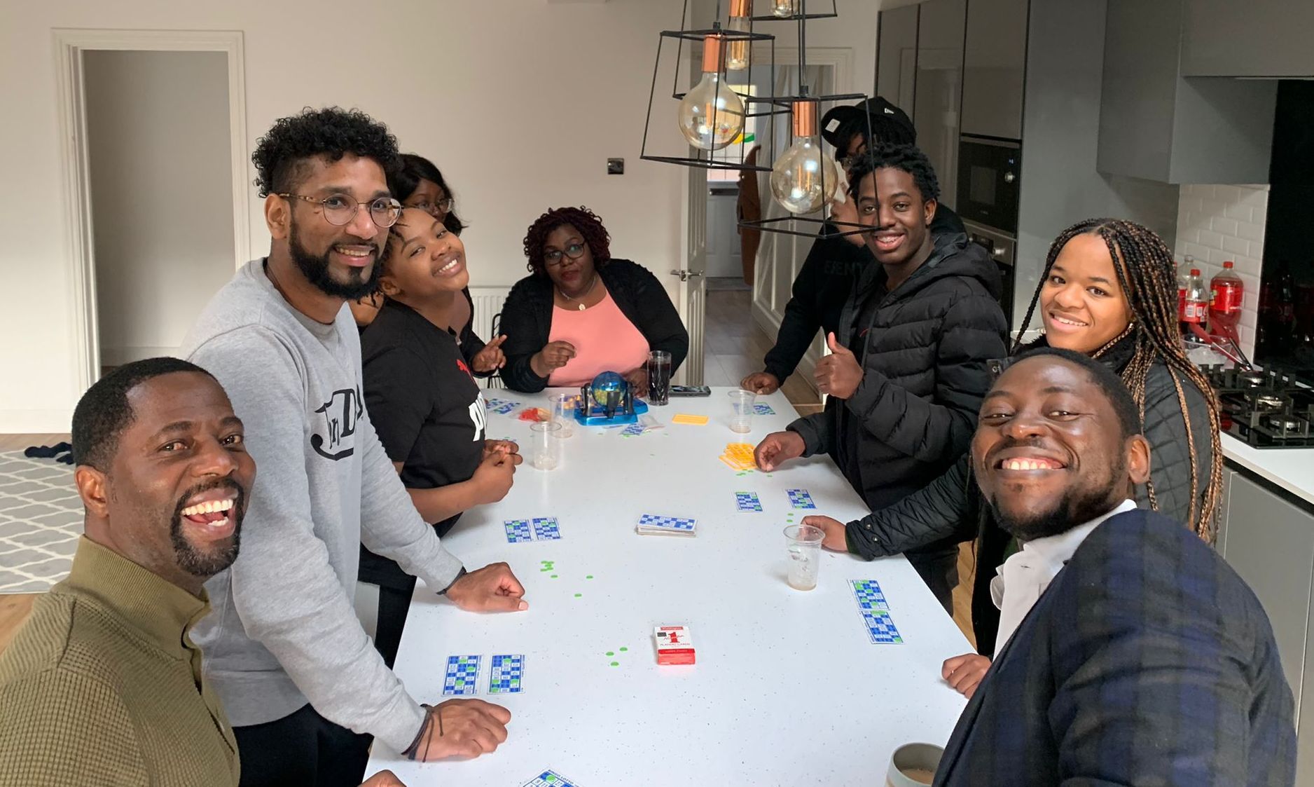 Coventry youth group receives grant to help destigmatise mental health