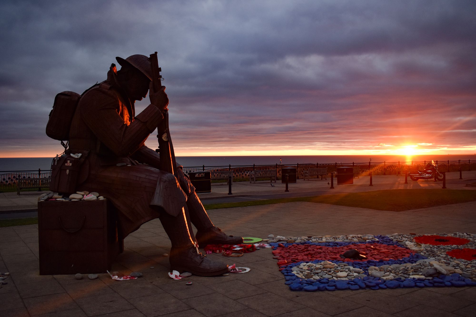 Your view: Scenic views of County Durham