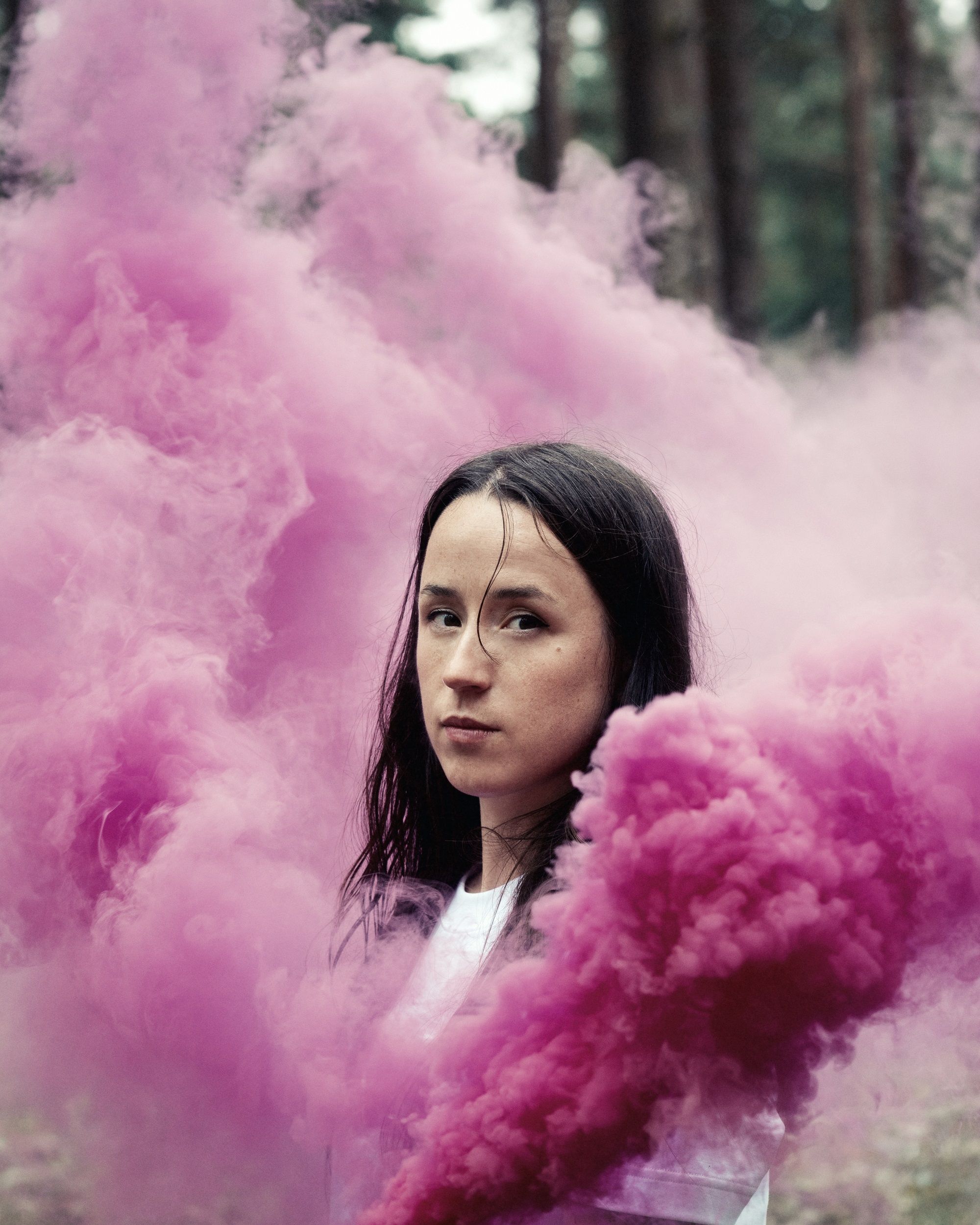 Importance of listening explored in Cambridge in a powerful new one-woman play