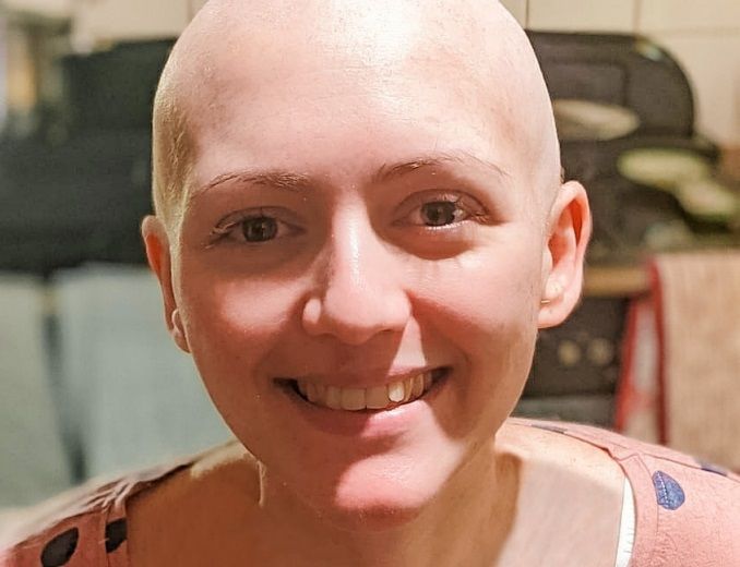 Race for pioneering bowel cancer treatment as patient receives terminal diagnosis