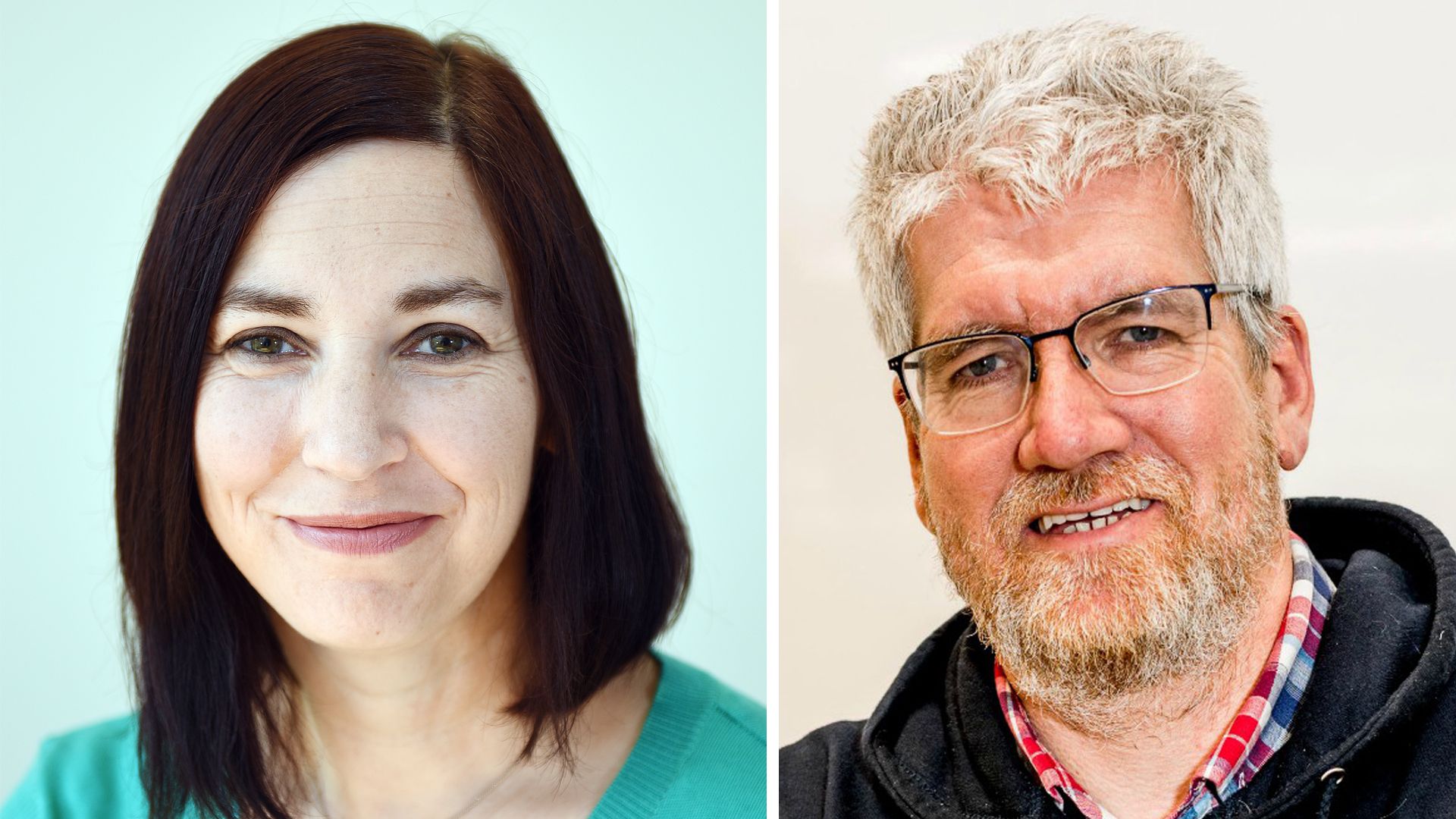 Birmingham organisations invited to learn about the best ways to support employees