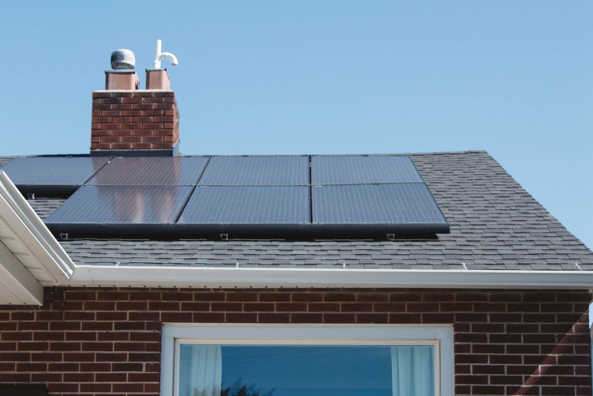 Solar power made easy for Sevenoaks residents