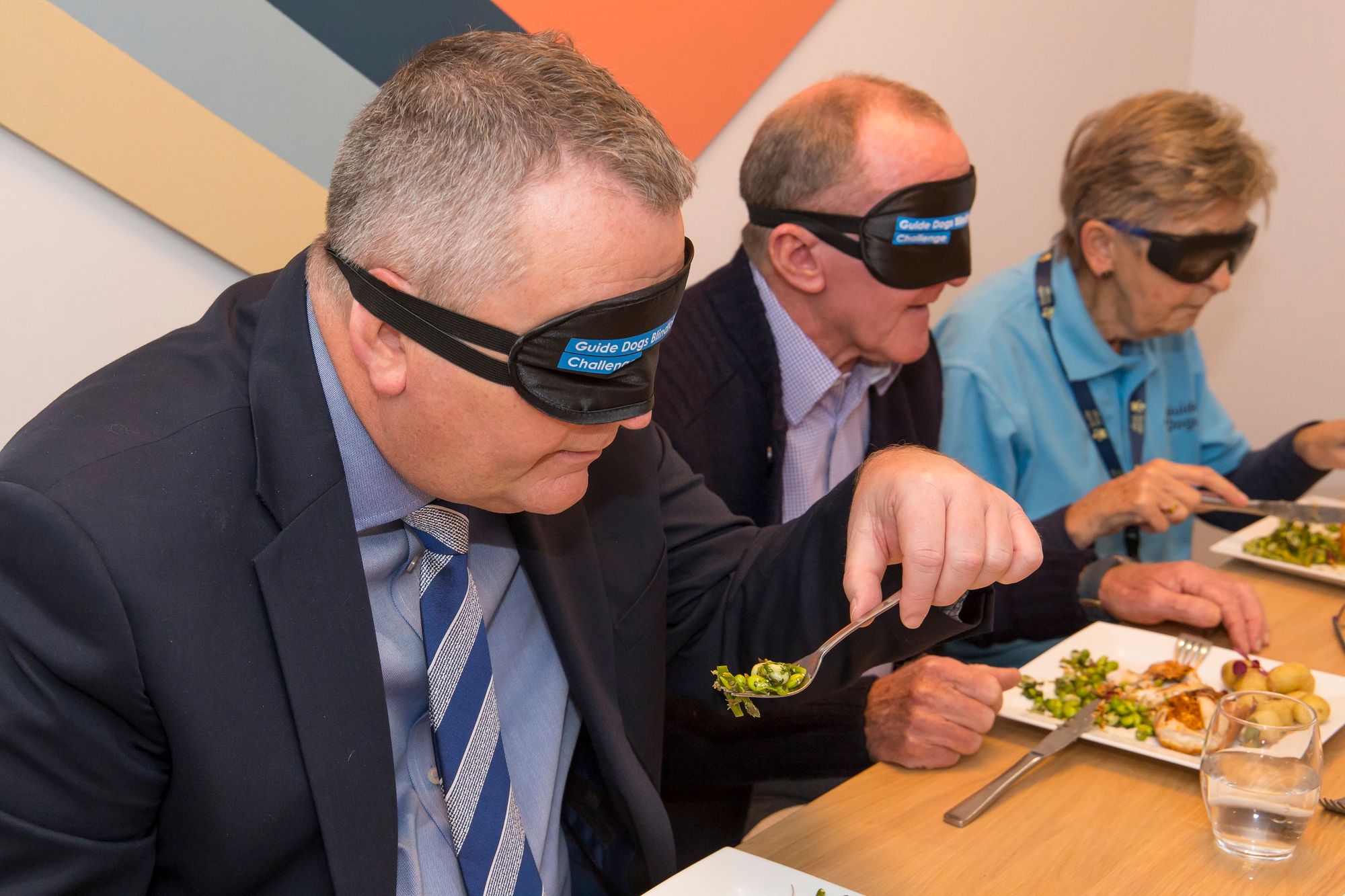 https://www.inyourarea.co.uk/news/dinner-in-the-dark-in-aldershot-helps-raise-awareness-of-visual-impairment/