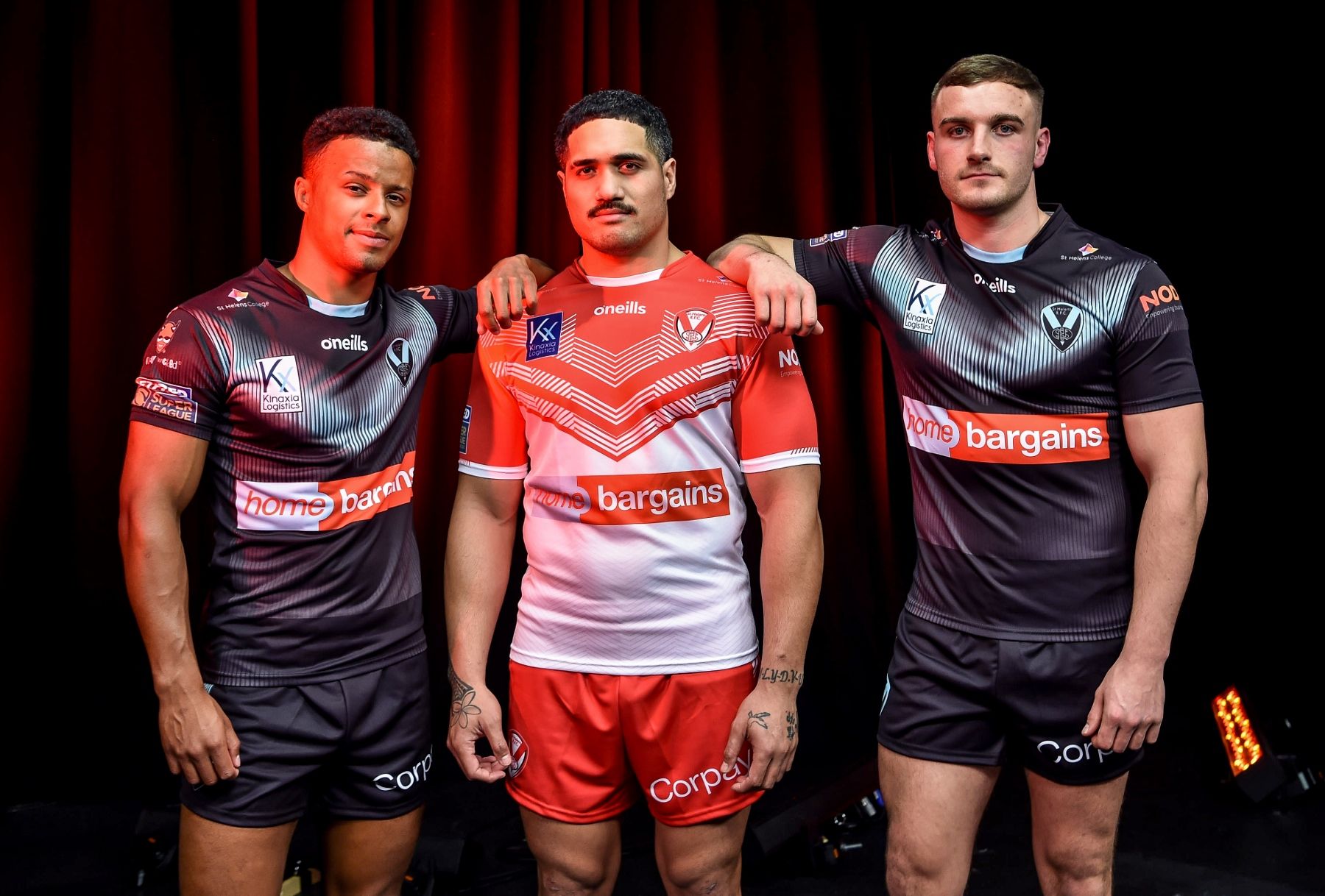 Renewed rugby sponsorship deal for Macclesfield firm