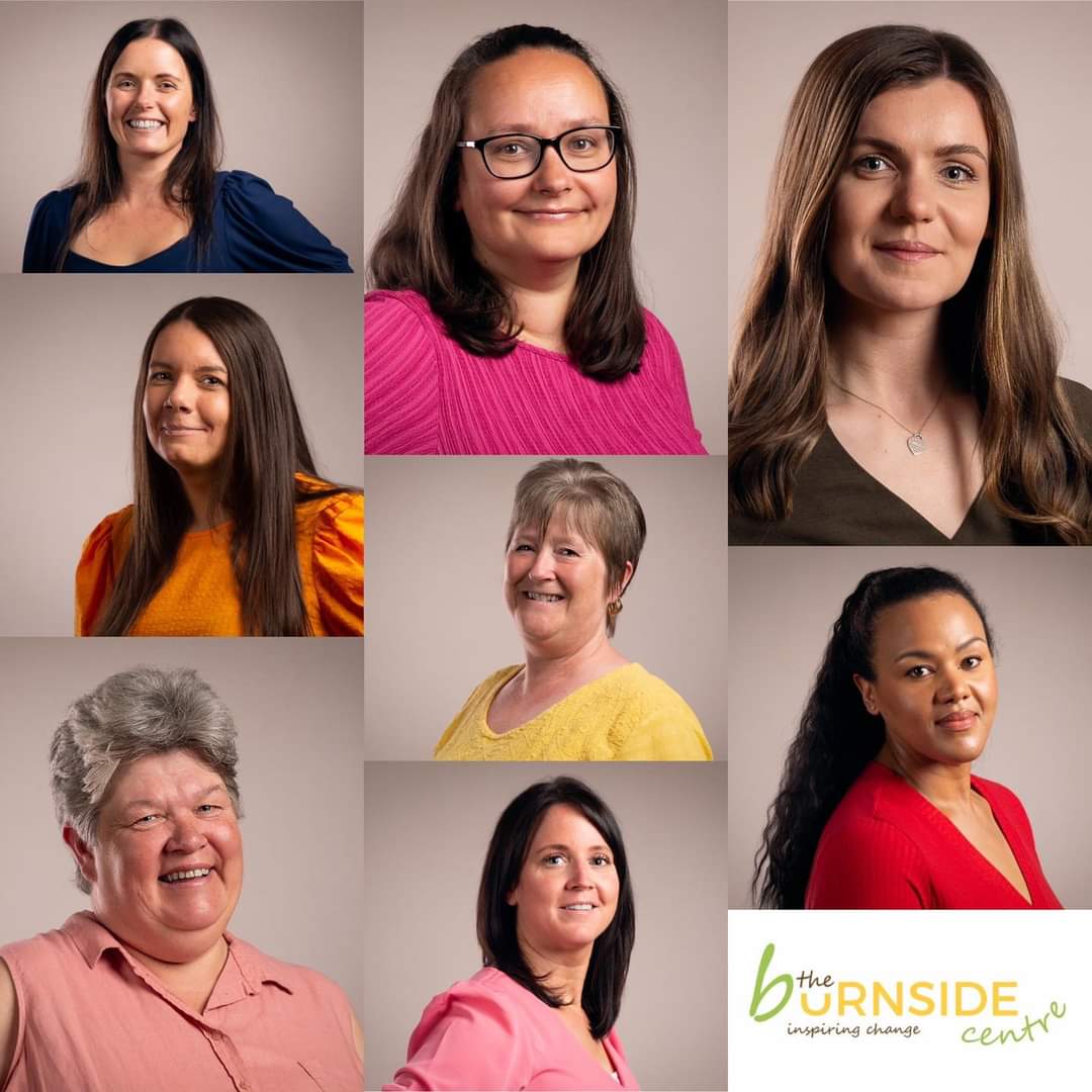 Nominations wanted to celebrate inspiring Middleton women