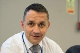 Halstead Primary School to join Pioneer Academy