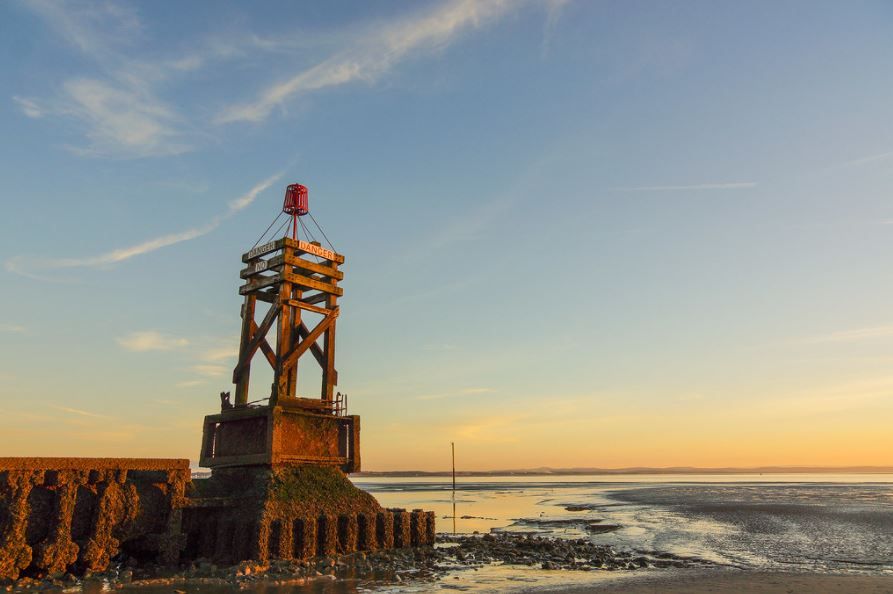 Scene By You Southport - March 3: Pictures of Sefton captured by local photographers