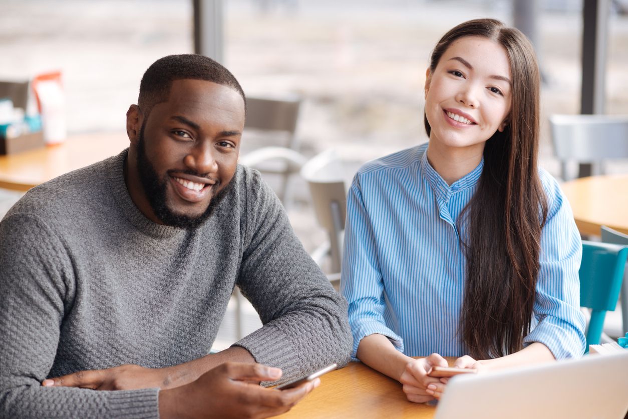 Liverpool’s leading BAME housing associations team up to get tenants employed