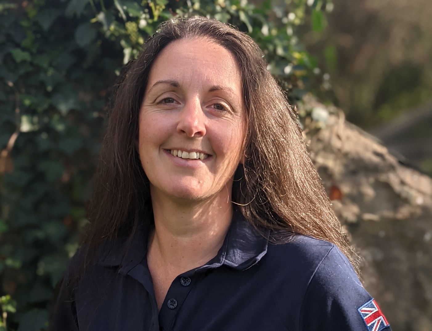 Help for Heroes book club helping tackle loneliness and isolation in veterans