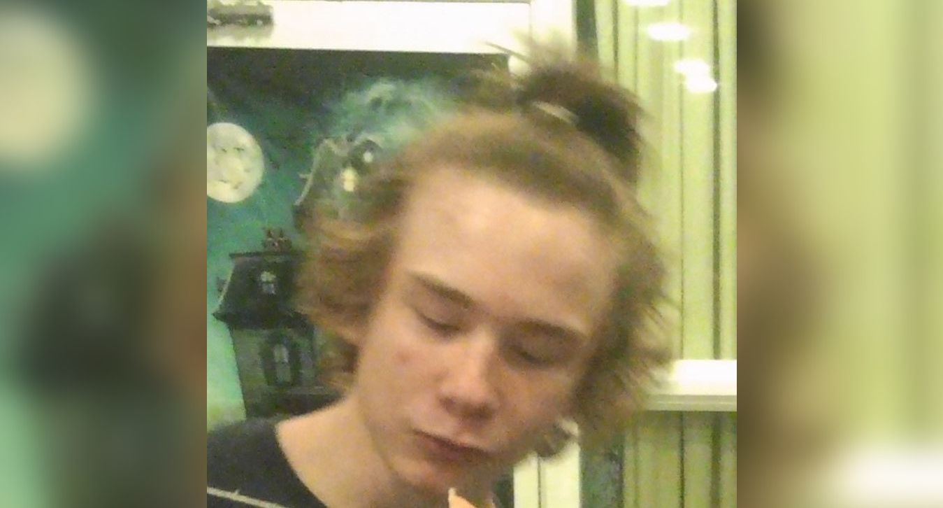 Missing person appeal over boy, 16, with links to Widnes and Runcorn