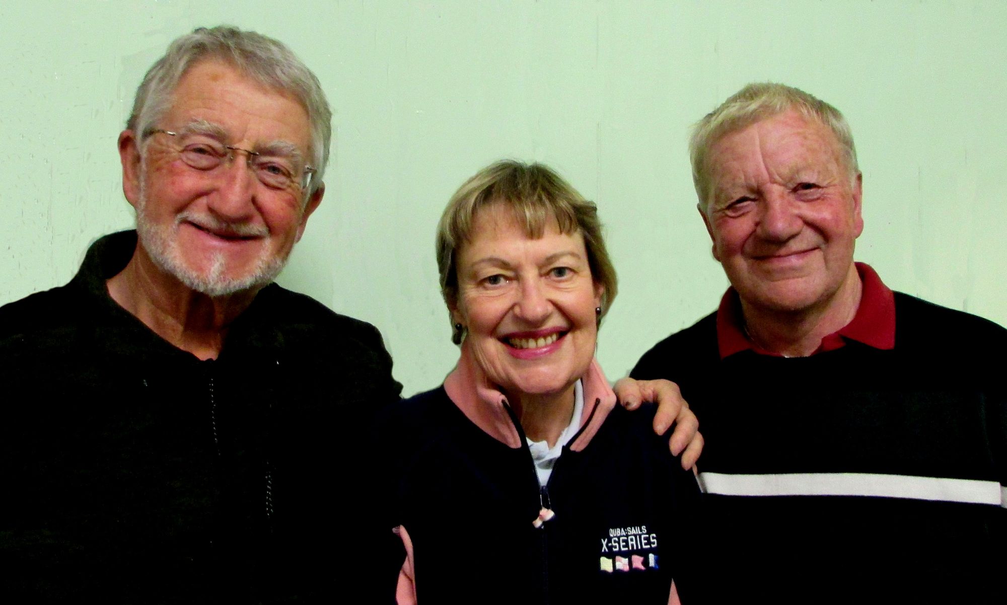 Community news from Tatsfield from February 20