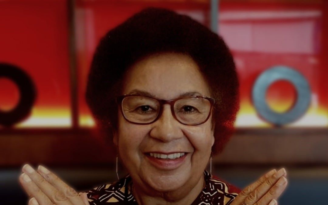 University of Leicester to host 'pioneering' feminist on International Women's Day