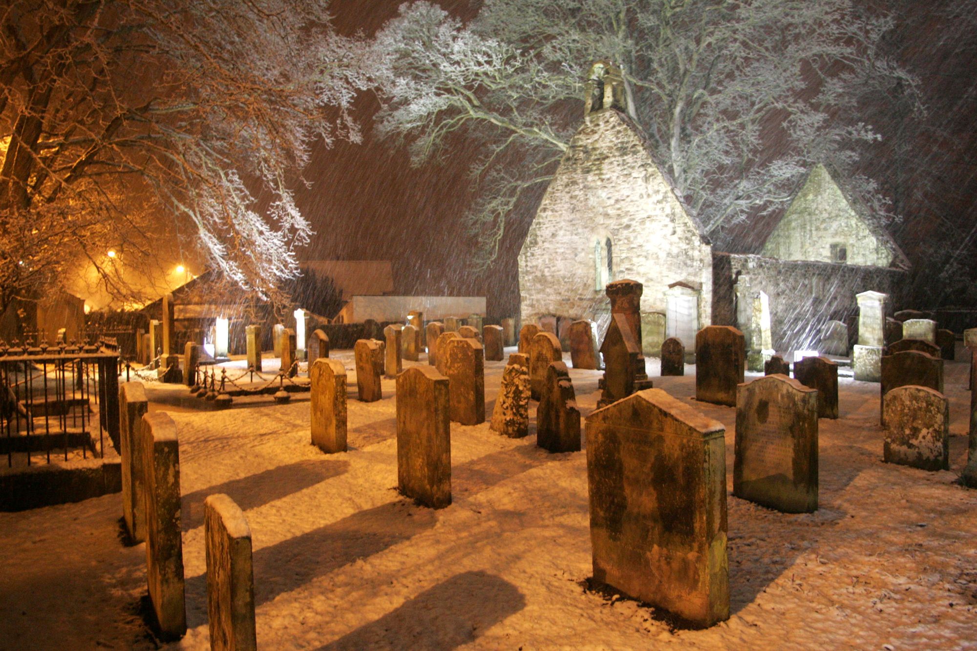 South Ayrshire to celebrate Robert Burns with year-long programme of events