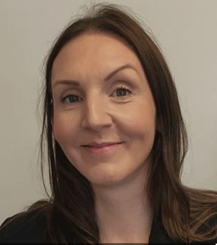 West Lancashire Crematorium appoints new site manager