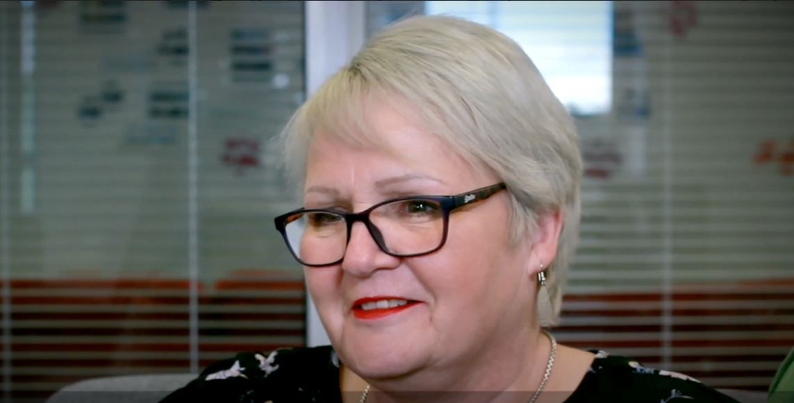 Local fostering agency calls for more respite foster parents to help children in need