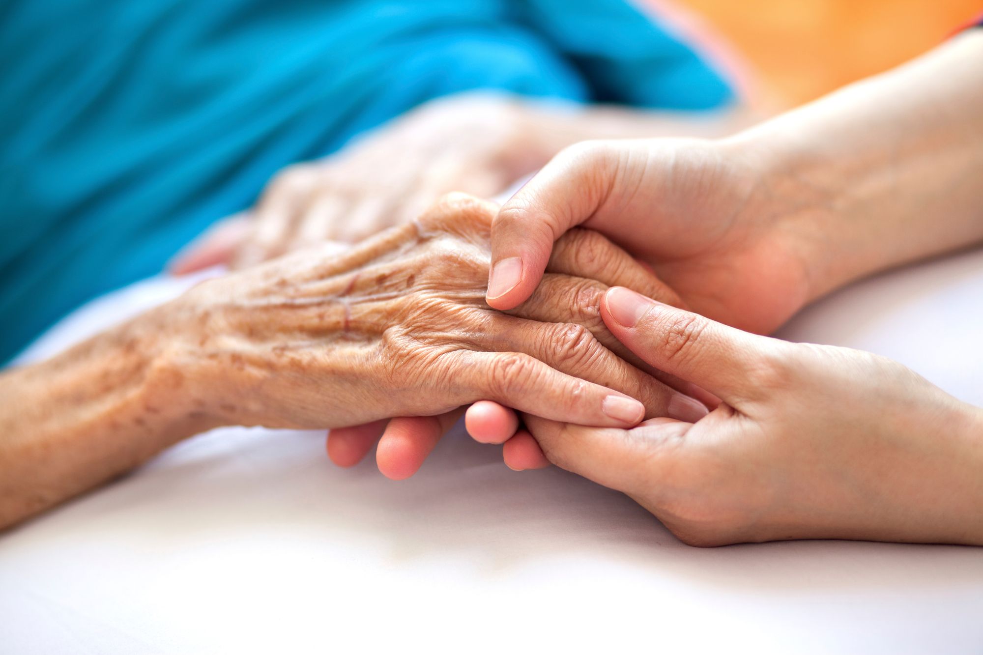 Carers centre lands more than £25,000 to help provide short breaks to unpaid carers